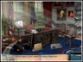Free download Книга Легенд screenshot