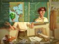 Скачать бесплатно Книга Солнца скриншот 1