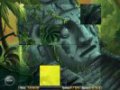 Скачать бесплатно Книга Солнца скриншот 3