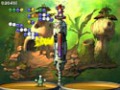 Free download Boorp's Balls screenshot