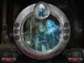Скачать бесплатно Born Into Darkness скриншот 1