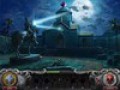 Скачать бесплатно Born Into Darkness скриншот 2
