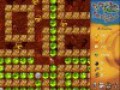 Скачать бесплатно Boulder Dash Treasure Pleasure скриншот 3