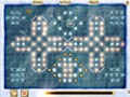 Скачать бесплатно Bounce Quest скриншот 2