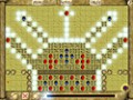 Скачать бесплатно Bounce Quest скриншот 3