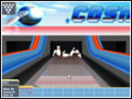 Free download Боулинг screenshot