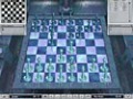 Скачать бесплатно Brain Games: Chess скриншот 1