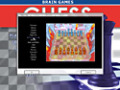 Скачать бесплатно Brain Games: Chess скриншот 2