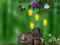 Free download Храбрые гномы 2 screenshot