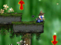 Free download Храбрые гномы 2 screenshot