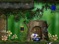 Free download Храбрые гномы 2 screenshot