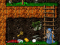 Free download Храбрые гномы. Назад за сокровищами! screenshot