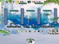 Free download Brickquest screenshot