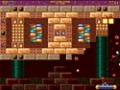 Скачать бесплатно Bricks of Egypt 2: Tears of the Pharaohs скриншот 1