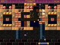 Скачать бесплатно Bricks of Egypt 2: Tears of the Pharaohs скриншот 2