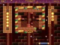 Скачать бесплатно Bricks of Egypt 2: Tears of the Pharaohs скриншот 3