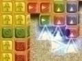 Free download Тайны Египта screenshot