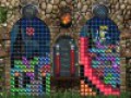 Скачать бесплатно Brixquest скриншот 1