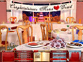 Скачать бесплатно Broken Hearts: A Soldier's Duty скриншот 3