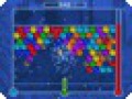 Free download Ледяные Шары screenshot