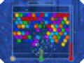 Free download Ледяные Шары screenshot