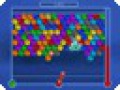 Free download Ледяные Шары screenshot