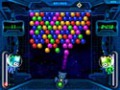 Скачать бесплатно Bubble Odysssey скриншот 1