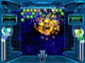 Скачать бесплатно Bubble Odysssey скриншот 2