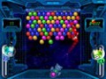 Скачать бесплатно Bubble Odysssey скриншот 3