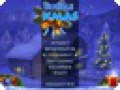 Free download Новогодняя Сказка screenshot