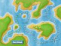 Free download Bubblefish Bob screenshot