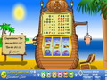 Free download Buccaneer Slots screenshot