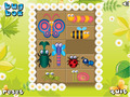 Скачать бесплатно Bug Box скриншот 1