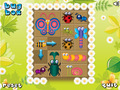 Скачать бесплатно Bug Box скриншот 2