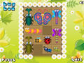 Скачать бесплатно Bug Box скриншот 3