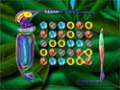 Скачать бесплатно Bugged Out скриншот 3