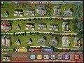 Free download Build-a-lot 4: Power Source screenshot