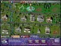 Free download Build-a-lot 4: Power Source screenshot
