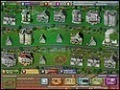Free download Build-a-lot 4: Power Source screenshot