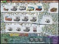 Free download Build-a-lot 3: Passport to Europe screenshot