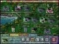 Free download Build-a-lot 3: Passport to Europe screenshot