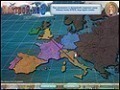 Free download Build-a-lot 3: Passport to Europe screenshot
