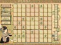 Скачать бесплатно Buku Sudoku скриншот 1