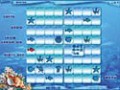 Скачать бесплатно Buku Sudoku скриншот 2