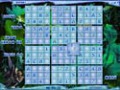 Скачать бесплатно Buku Sudoku скриншот 3