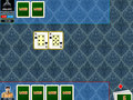 Free download Bura Kozel screenshot