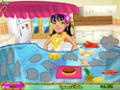 Скачать бесплатно Burger Island 2: The Missing Ingredient скриншот 2