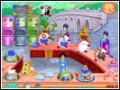 Скачать бесплатно Cake Mania 3 скриншот 1