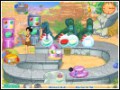 Скачать бесплатно Cake Mania 3 скриншот 2