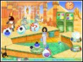Скачать бесплатно Cake Mania 3 скриншот 3